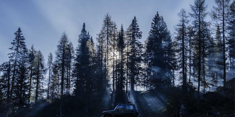 salome-meshing-method