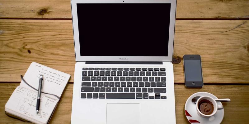 calculix-nonlinear-troubleshoot