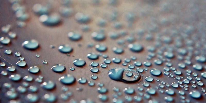 calculix-intro-advanced