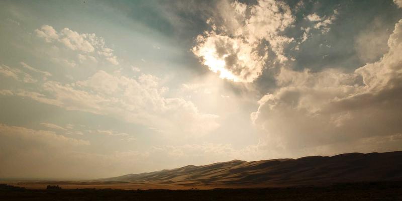 paraview-visualization-advanced