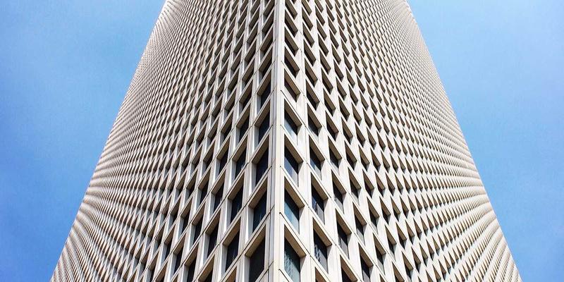 openfoam-parallel-theory