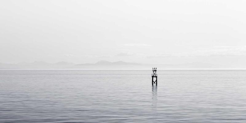 calculix-thermal-troubleshoot