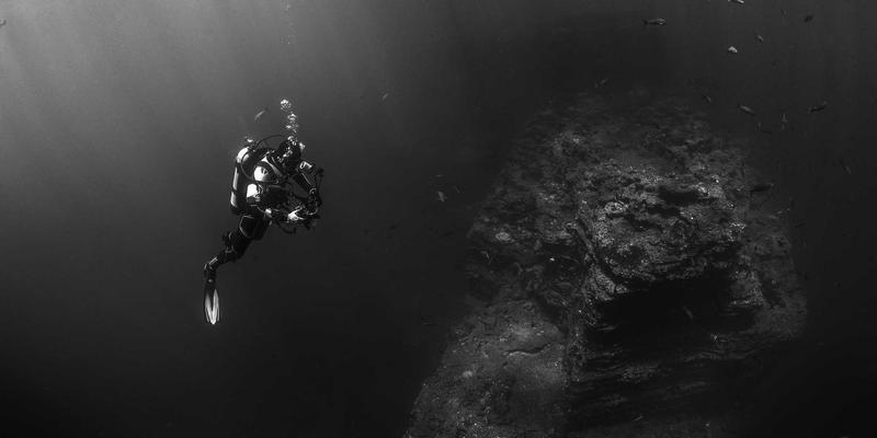 fenics-project-troubleshoot