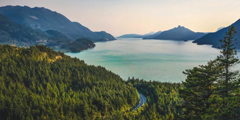 fretting-fatigue-practice