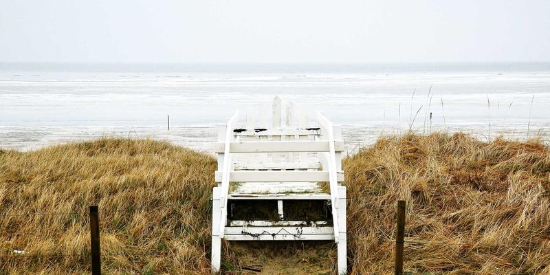 euler-column-troubleshoot