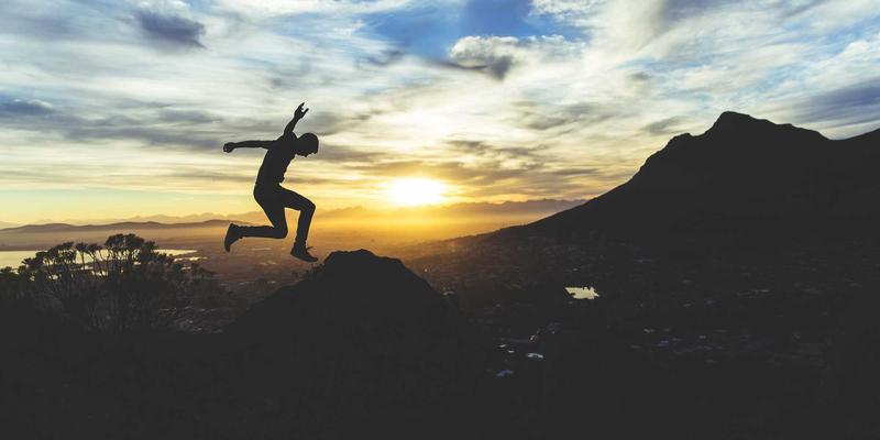 crack-propagation-fatigue-method