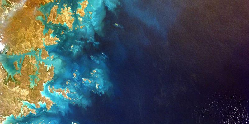 reliability-based-method