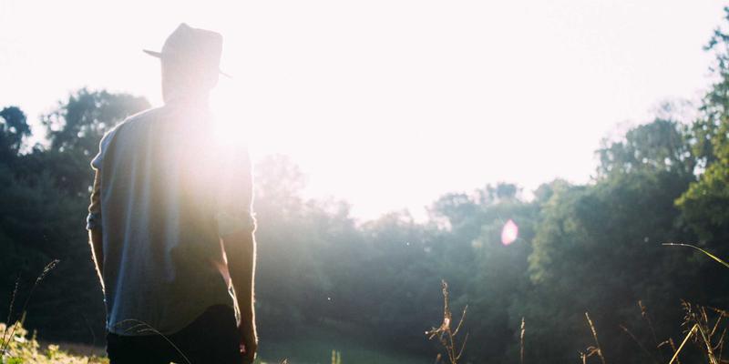 flexible-mbd-advanced