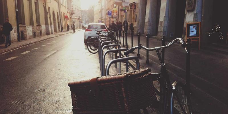 multi-dof-random-theory