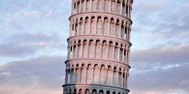 joint-constraints-theory