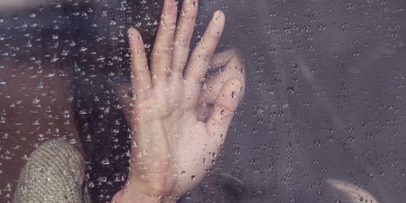 vibration-testing-practice