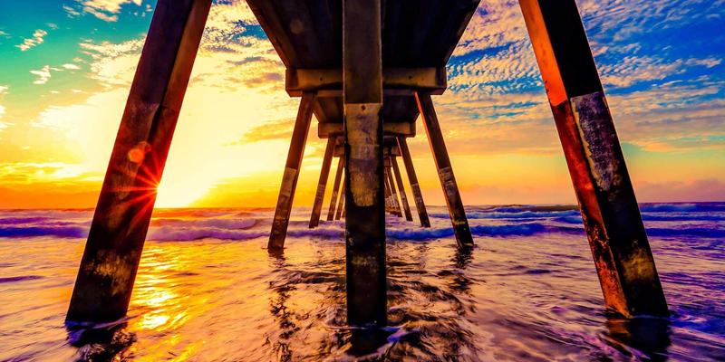 chaboche-model-theory