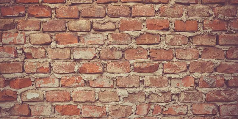 miners-rule-practice