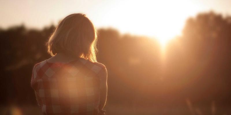 bolted-joint-nonlinear-method