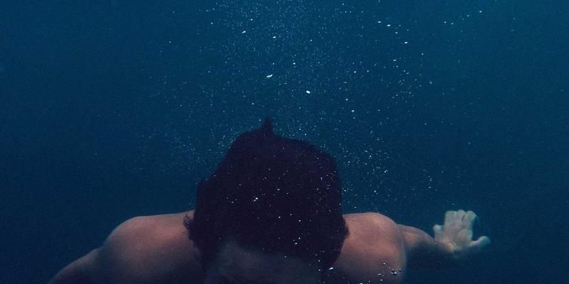 acoustic-modal-practice