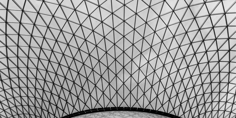 solder-fatigue-practice