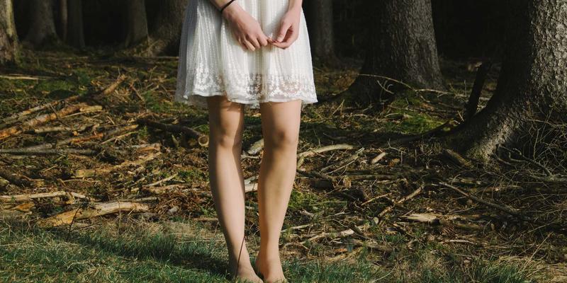 shape-optimization-theory