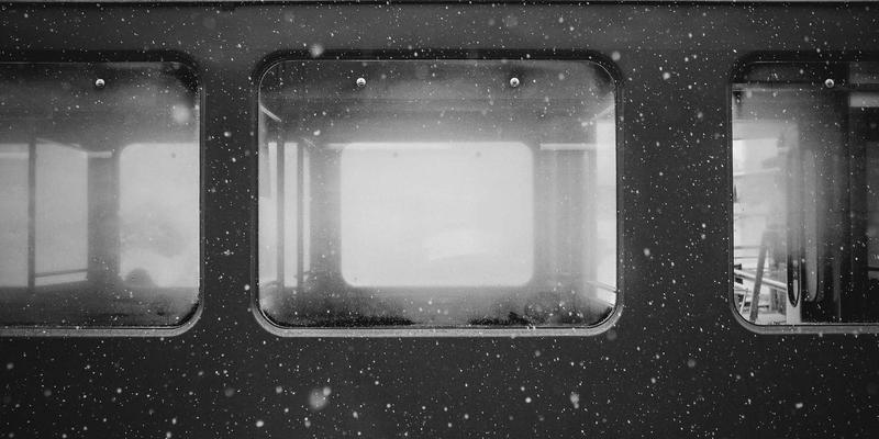 multi-dof-random-advanced