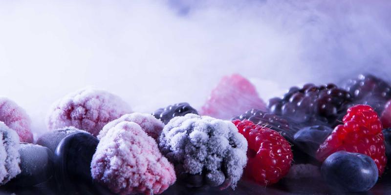 dynamic-fracture-theory