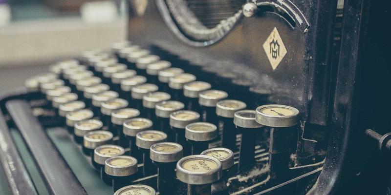 lattice-optimization-vendor