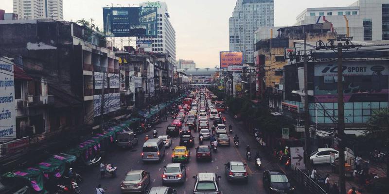 acoustic-modal-troubleshoot