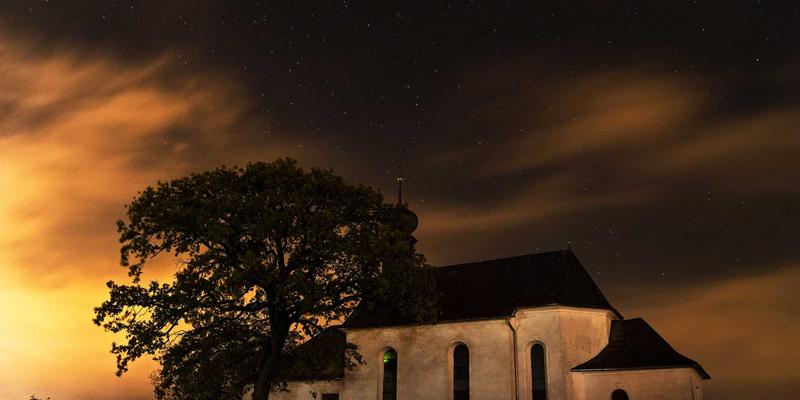 cohesive-zone-vendor