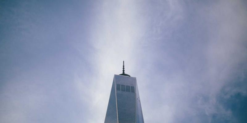 floor-response-spectrum-advanced