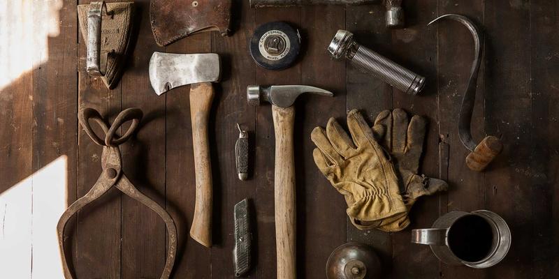 solder-fatigue-troubleshoot