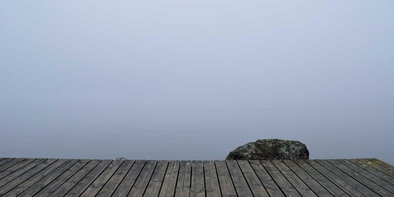 acoustic-coupling-vendor