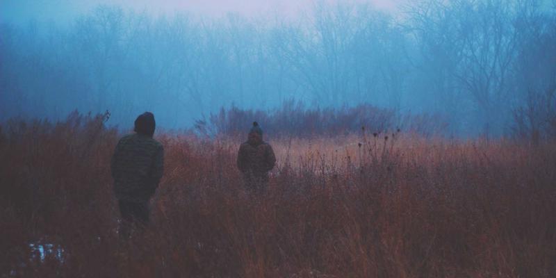 blast-response-advanced