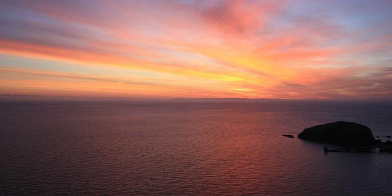 multiaxial-fatigue-method