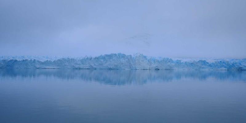 concrete-damaged-vendor