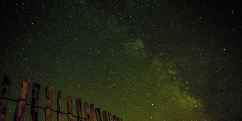 axisymmetric-advanced