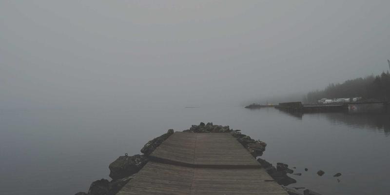 size-optimization-method