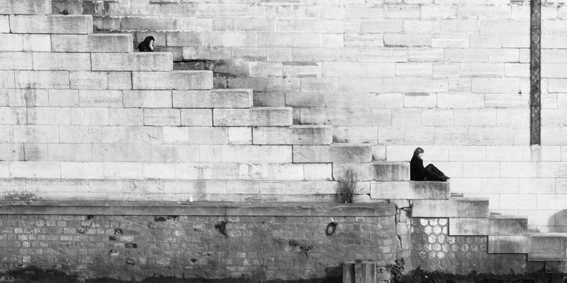 bird-strike-advanced