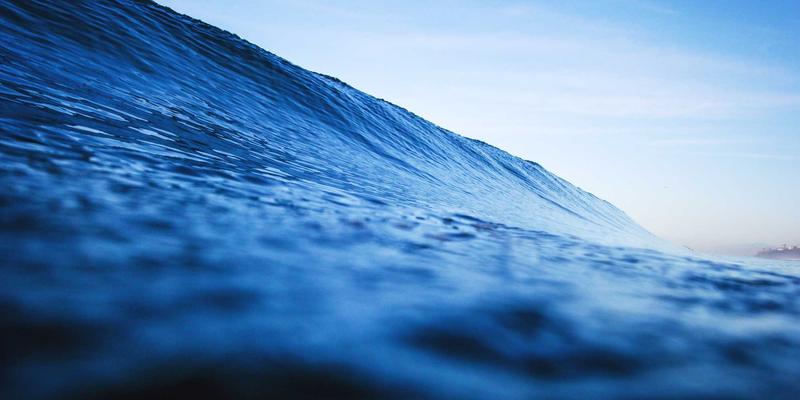 acoustic-bem-troubleshoot