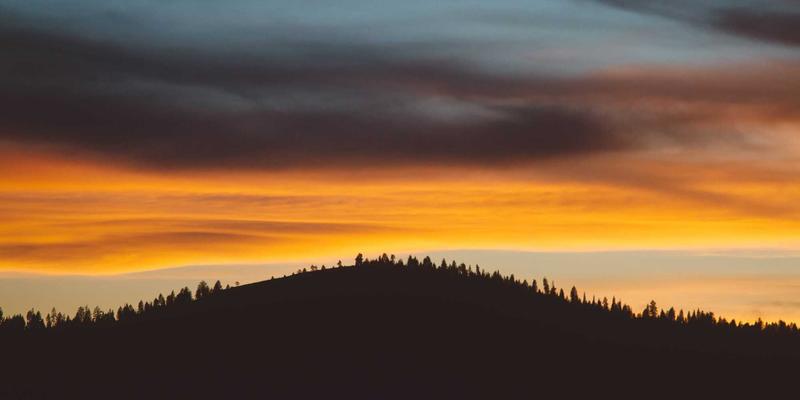 floor-response-spectrum-method