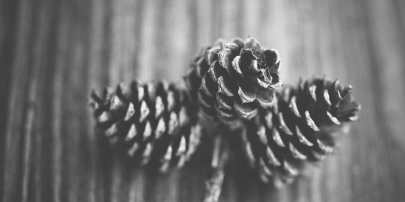 residual-stress-practice