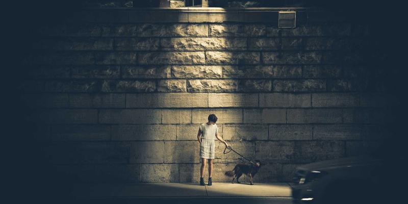 composite-impact-theory