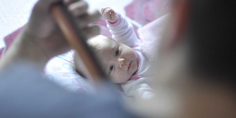 isotropic-hardening-theory