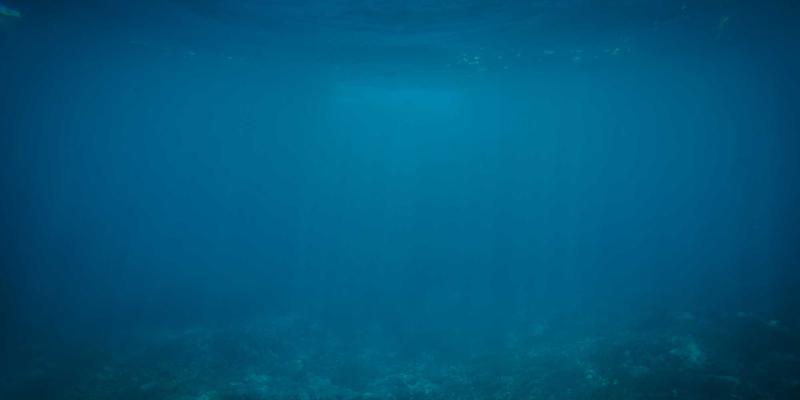 axisymmetric-practice