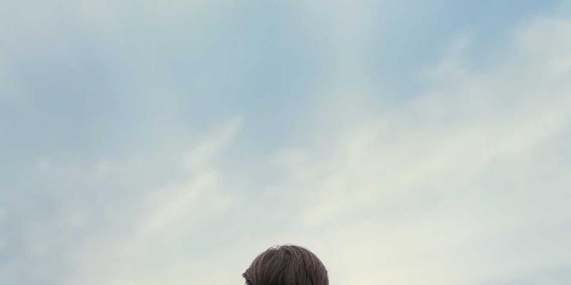 floor-response-spectrum-practice