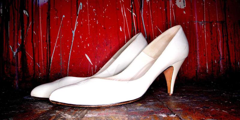 explicit-central-diff-practice