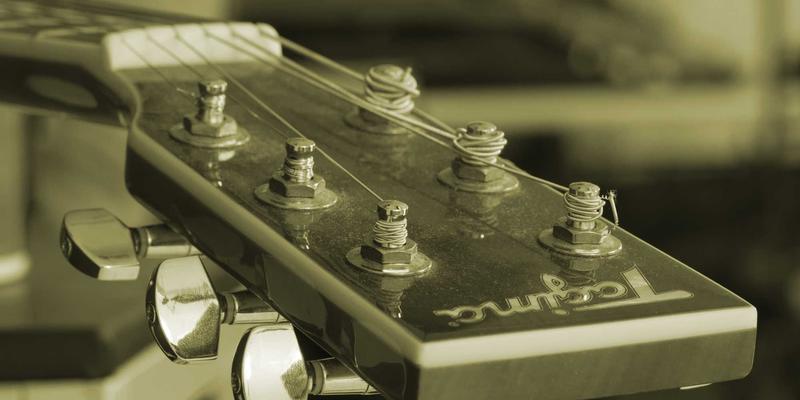 enclosed-cavity-theory