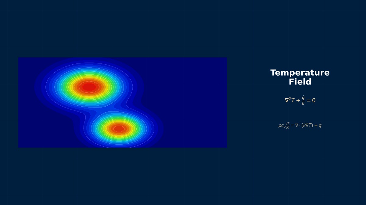 ASHRAE thermal comfort PMV distribution and CFD airflow simulation in office space