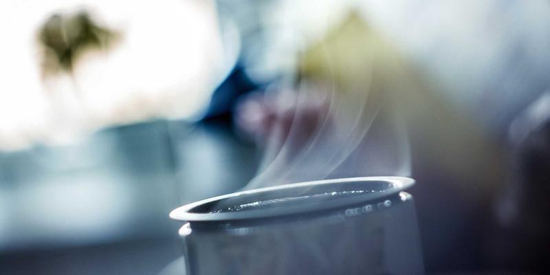 composite-wall-method