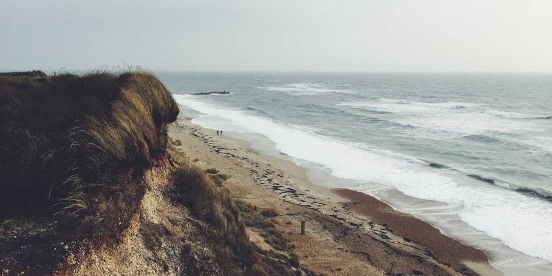 board-level-thermal-practice