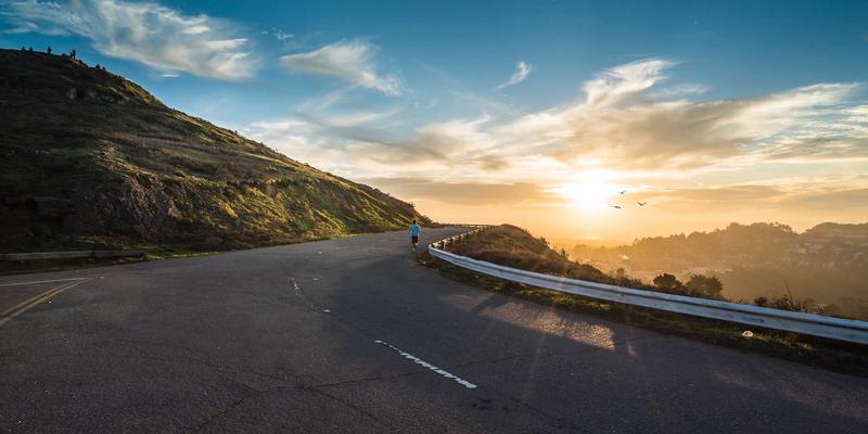 drying-process-vendor