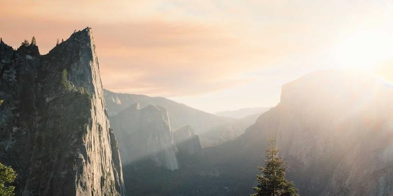 drying-process-troubleshoot