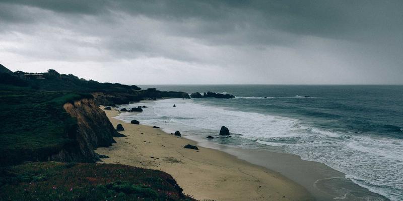 conduction-1d-method